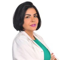 Dr.Rasha Elkattawy