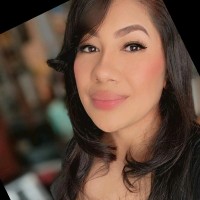 Ana Villasano