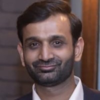 Avijeet Khaitan