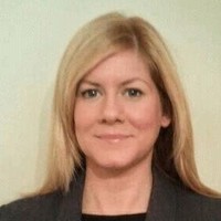 Karen Atherton