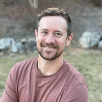 Josh Hochstetter