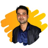 Awanish Kumar Tiwari
