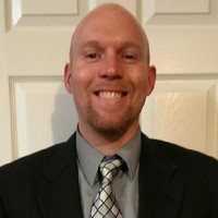 Joseph Schutte