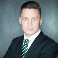 Dino Wefers