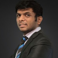Ryan Pereira (Cisi)
