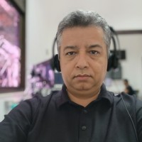 André Brito