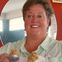 Colleen Palmer