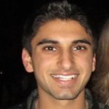 Jatinder Mann