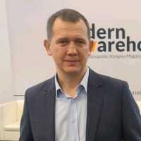 Adrian Górski