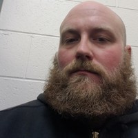 Luke Metheney