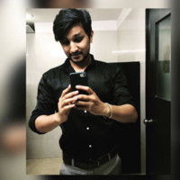 Rahul Panchal