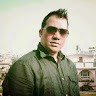 Sudip Thapa
