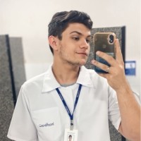 Rodrigo Miranda