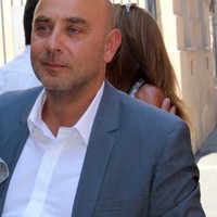 Philippe Benittah