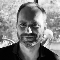 Bertrand Metour