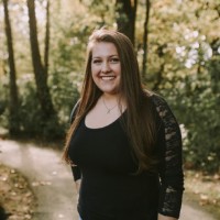 Shelby Koose