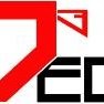 Decoy Media