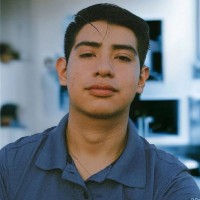 Marcos Vladimir Poot Cohuo