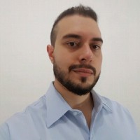 Fabio Reis Pereira