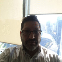 Mauricio Reyes