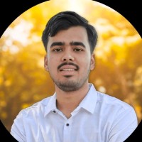 Ankit Shende