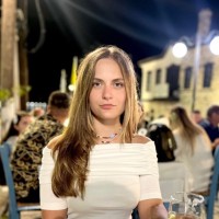 Mirjana Jočović