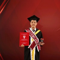 Amal Nur Faizi