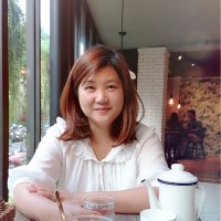 Carol Yu