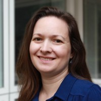 Anne Keiding