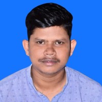 Himansu sekhar samal