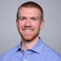Aaron Tysseling