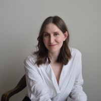 Annie Coe