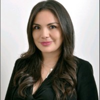 Katherine Ayala Dillon