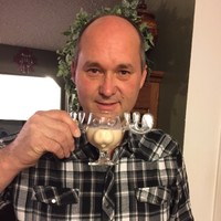 Rick Berezitzky