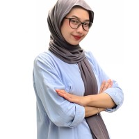 Ulfa Maisaroh