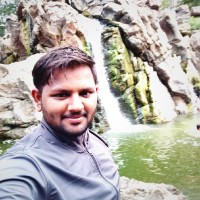 Siddappa M R