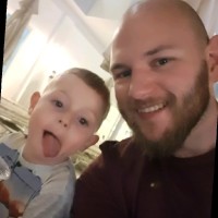 Aidan R.