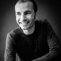 Raphaël FERRY