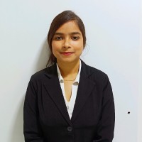 Swati Singh