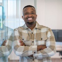 Dan Nziza