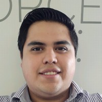 Daniel Guevara Automotive Engineer Audatex Database Developer