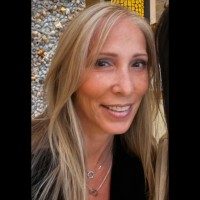 Sandy Silverman