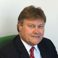 Robin Brodiecooper