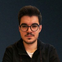Veysel Öz