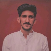 Sharjeel Khalid