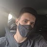 Andre Augusto da Silva Fernandes