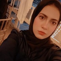 Mona Ibrahim