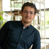 Michel Groeneveld