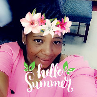 Koshunda Haynes