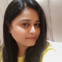 Naina Sharma